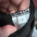 Baja East Shimmer Bodycon Party Dress Photo 3