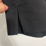 H&M  Slim Fit Black Dress Pants Size 2 (A183)! Photo 4