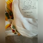 Farm Rio  Sunflower Layered Mini Dress Photo 6