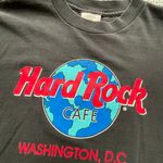 Hard Rock Vintage  Tee Photo 3