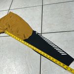 Nike Women's Sport Distort One 7/8 Leggings Photo 12