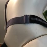 PINK - Victoria's Secret VS Clasp & zip underwire sports Bra Photo 5