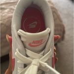 Nike Court Legacy Lift Photo 5