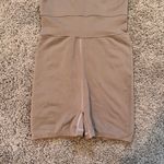 Free People Movement ‼️Revolve x FP Movement Every Single Time Runsie‼️ Photo 4