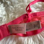 Victoria's Secret Victoria’s Secret Plunge Demi Bra Photo 5