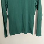 Life is Good  Graphic Tee Size XS. Perfect for  St Patrick’s! Photo 10