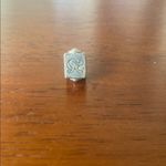 Brighton π€ CAT π± Charm Spacer Photo 1