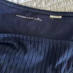 Abercrombie & Fitch Bikini Bottoms Photo 2