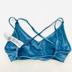 Gymshark  M Legacy Bra Photo 1