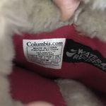 Columbia Delancey Water Resistant Mid Calf Boots Photo 6