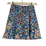 DonaJo Fit Wear Size 1 Skirt Skort Tennis Athletic Golf Photo 0