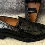 Stradivarius NEW  Penny Loafers Photo 0