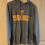 Tennessee Volunteers Sweatshirt Size M Photo 0