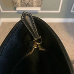 Fendi Roma Tote Bag Photo 15