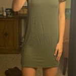 PacSun Dress Photo 0