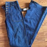 Veronica Beard  Photo 0