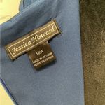 Jessica Howard Beautiful spec.occasion dress in PLUS size🌹🌹🌹 Photo 10