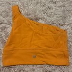 Lululemon Align Asymmetrical Bra Photo 3