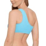 $20 Salt + Cove Juniors Sandy Ribbed One Photo 2