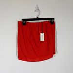 Aritzia NWT Babaton Midtown Tube Top Size XS Photo 3