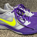 Nike Zoom Fly Running Shoe Photo 0