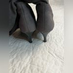 Skechers  Slouchy Suede Tall Boots Knee High Photo 3