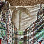 Boston Proper  small top Photo 8