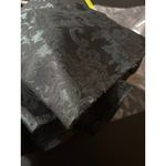 Jessica McClintock CACHE Maxi Skirt Gothic Steampunk Victorian style brocade 10 Photo 11