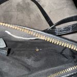 H&M Purse Black Crossbody Photo 2