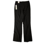 Worthington  Long Stretch‎ Bootcut Pant Photo 1