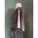 SheIn dresses for women Photo 4