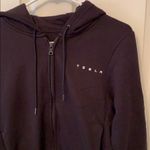 Tesla  hoodie Photo 2