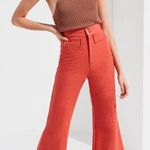 Urban Outfitters High Waisted Pants Photo 0