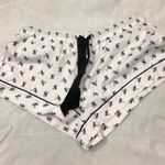 Victoria's Secret Sleep Shorts Photo 0