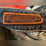 Rock Revival  Debbie Boot Cut-like new Photo 4