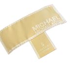 Michael Kors Womens Asymmetric Zip Front Trench Coat Black size SMALL Photo 5