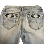 Driftwood  Colette cropped  jeans Photo 4
