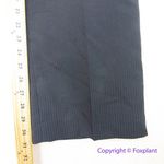Le Suit New! straight leg dress pants, women size 12 Photo 4