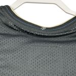 Champion x Timo Weiland Black Athletic Dress | Urban Outfitters Collab Small Photo 7