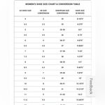 Just Cavalli Baby Blue Leather Chunky Heel Sandals Size 8.5/39 Photo 14