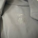 Define jacket Purple Photo 1