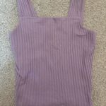 Boutique  Tank Top Photo 0