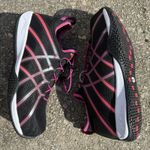 Avenger Hydro Women’s Slip Photo 2