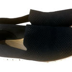 White Mountain  Women's Belief Loafer size‎ 9.5 color black Photo 0