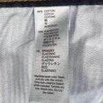 Gap Coupe Sexy Bootcut Fit dark wash jeans Size 16 Photo 5