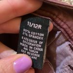 Rue 21 Womens  Get The Lift Jean’s Photo 2