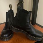 Dr. Martens 2796 Chelsea Boots Photo 1