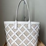 Michael Kors Set Photo 13