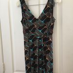 Speechless FINAL MARKDOWN Ladies  top xl Photo 3