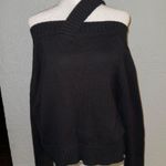 RtA Black Off Photo 0